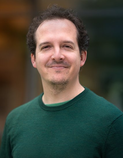 Malte Vogl profile picture
