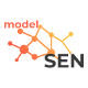 CitationNet