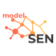 RDMHelper